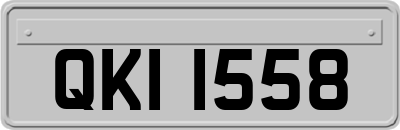 QKI1558