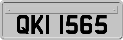 QKI1565