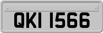 QKI1566