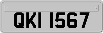 QKI1567