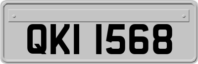 QKI1568