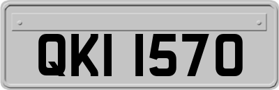 QKI1570