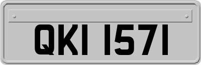 QKI1571