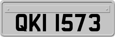 QKI1573