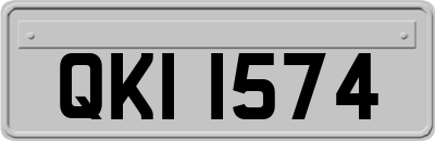 QKI1574