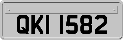 QKI1582