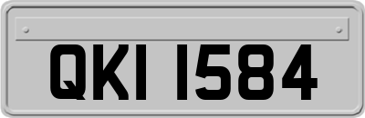 QKI1584