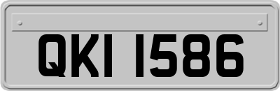 QKI1586