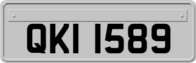 QKI1589