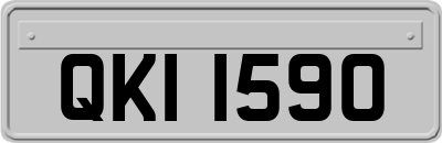 QKI1590