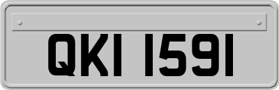 QKI1591