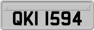 QKI1594