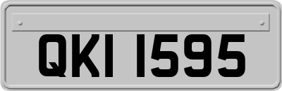 QKI1595