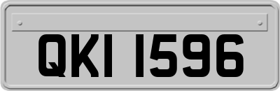 QKI1596