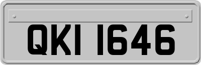 QKI1646