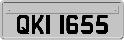 QKI1655