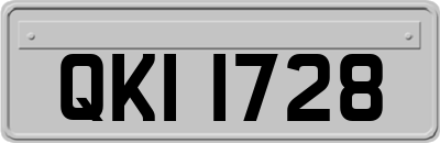 QKI1728