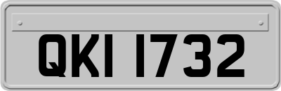 QKI1732