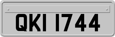 QKI1744