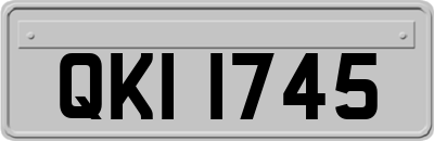 QKI1745