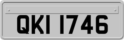 QKI1746