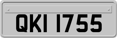 QKI1755