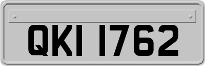 QKI1762