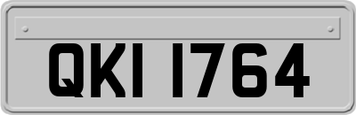 QKI1764