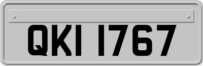 QKI1767