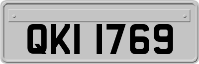 QKI1769