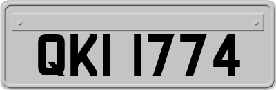 QKI1774