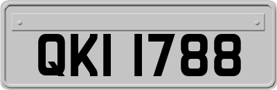 QKI1788