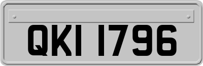 QKI1796