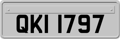 QKI1797