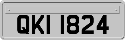 QKI1824