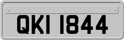 QKI1844