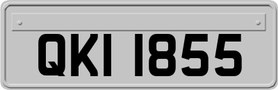 QKI1855