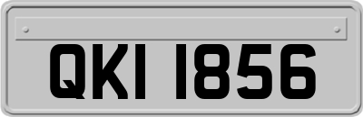 QKI1856