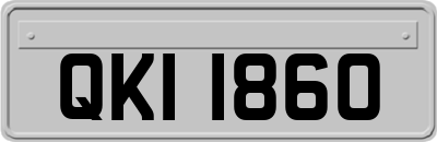 QKI1860