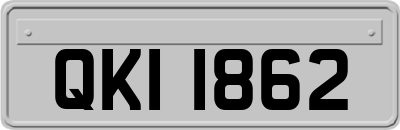 QKI1862