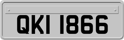 QKI1866