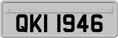 QKI1946