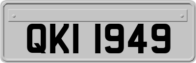 QKI1949