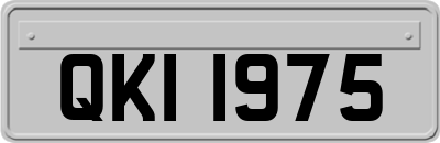 QKI1975