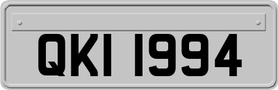 QKI1994