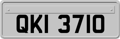 QKI3710