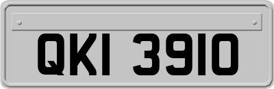 QKI3910