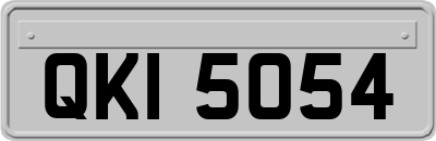 QKI5054