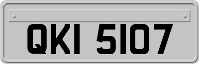 QKI5107