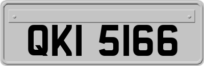 QKI5166